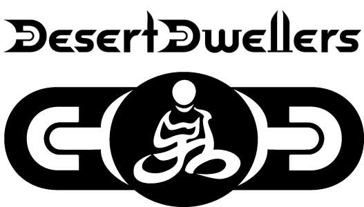 Desert-Dwellers-logo