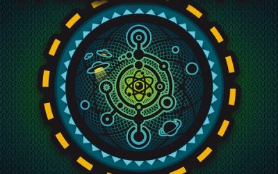Free Earth Festival (Greece) 2020