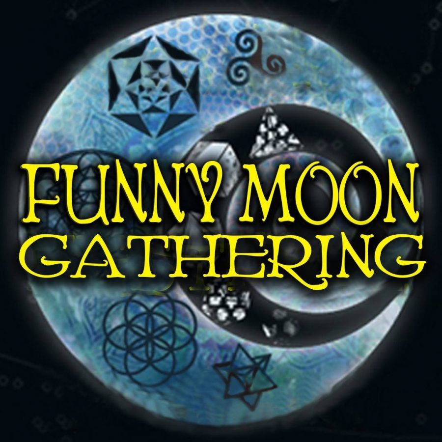Funny Moon Gathering 2023