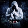 Koan