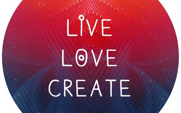 LIVE LOVE CREATE FESTIVAL 2020 – ФЕСТИВАЛЬ чилаут музыки в Украине