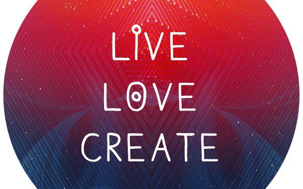 LIVE LOVE CREATE FESTIVAL 2021 – CHILLOUT CULTURE FESTIVAL