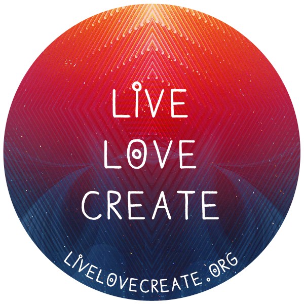 LIVE LOVE CREATE FESTIVAL 2020 – ФЕСТИВАЛЬ чилаут музыки в Украине