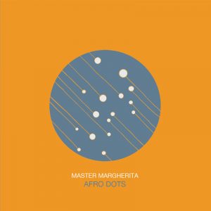 Master Margherita-Afro-Dots-circle-800px