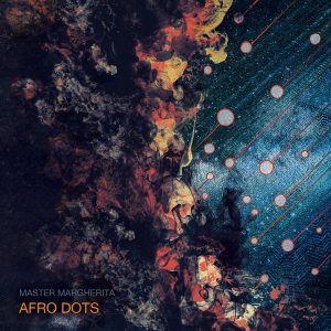 Master Margherita-afro-dots-cover
