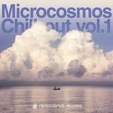 VA – Microcosmos Chill​-​Out vol.1 (Microcosmos)