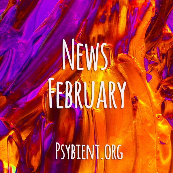 February 2025 Releases