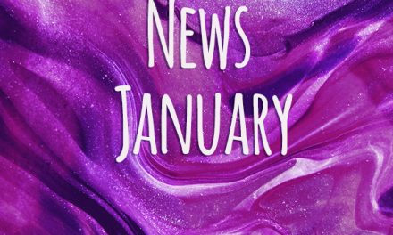 January 2025 Releases