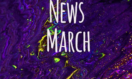March 2025 Releases