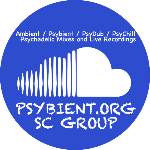 Have you visited psybient.org our Soundcloud page ?