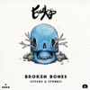 RL2017-Esseks-BrokenBones.jpg