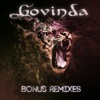 RL2017-Govinda-BonusRemixes.jpg