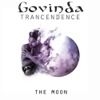 RL2017-Govinda-Transcendence.jpg