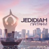 RL2017-Jedidiah-Natahvi.jpg
