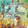 RL2017-LiquidStranger-WeirdAndWonderfulR