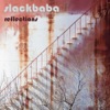 RL2017-Slackbaba-Reflections.jpg