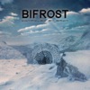 RL2017-VA-Bifrost.jpg