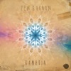 RL2017-ZenRacoon-Ramboia.jpg