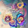 RL2018-EarthChild-Fragile.jpg