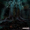 RL2018-Jedidiah-SanctuaryOfTheFireflies.
