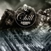 RL2018-Michailo-Retrace.jpg