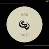 RL2018-Midik-Cycles.jpg