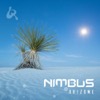 RL2018-Nimbus-Rhizome.jpg