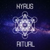 RL2018-Nyrus-Ritual.jpg