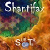 RL2018-Shantifax-SubTil.jpg