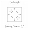 RL2018-Snakestyle-LookingForward.jpg