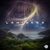 RL2018-TerraNine-Laniakea.jpg