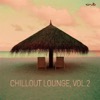 RL2018-VA-ChilloutLoungeVol2.jpg