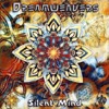 RL2019-Dreamweavers-SilentMind.jpg