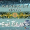 RL2019-KangkanNath-EndOfWar.jpg