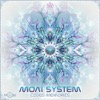 RL2019-MoaiSystem-CodedMemories.jpg