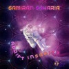 RL2019-SamiranSaharia-AdriftInsanity.jpg