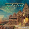 RL2019-Suryademah-Ashirvaad.jpg