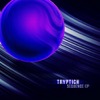 RL2019-Tryptich-SequenceEP.jpg