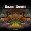 RL2019-VA-SoundgardenVol2.jpg