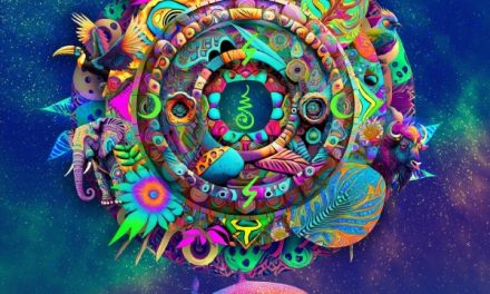 Sola Luna Festival (Thailand) New Year