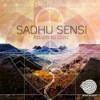 Sadhu Sensi