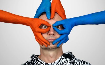 Interview with Spoonbill (Australia)