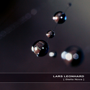 Lars Leonhard – Stella Nova (Ultimae)