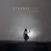 StrangeZero