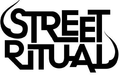 Chill Space present Street Ritual