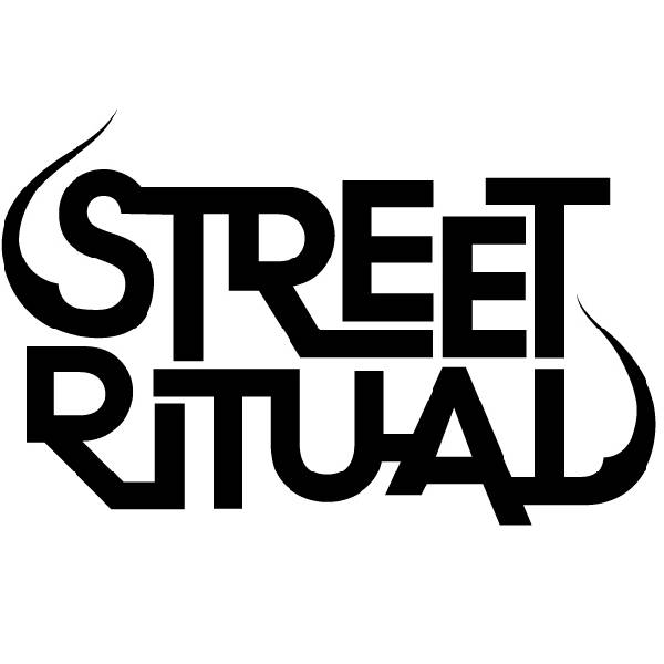 Chill Space present Street Ritual