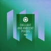 VA - Chillout And Ambient Pieces Vol. 4