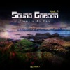 VA - Soundgarden Vol. 1