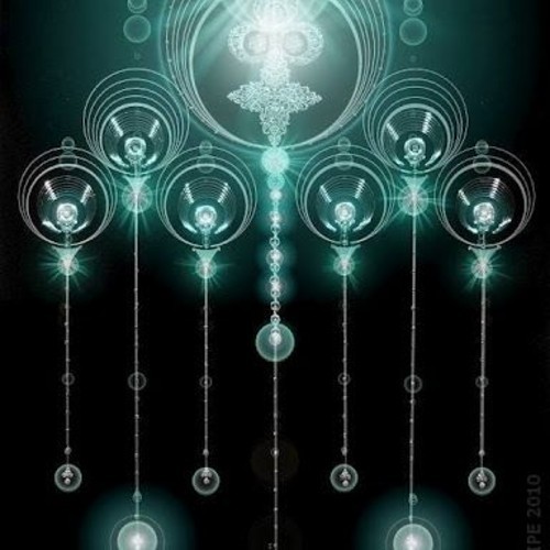 Wacamolo – Dub the Dub (dub & psychill dj mix)