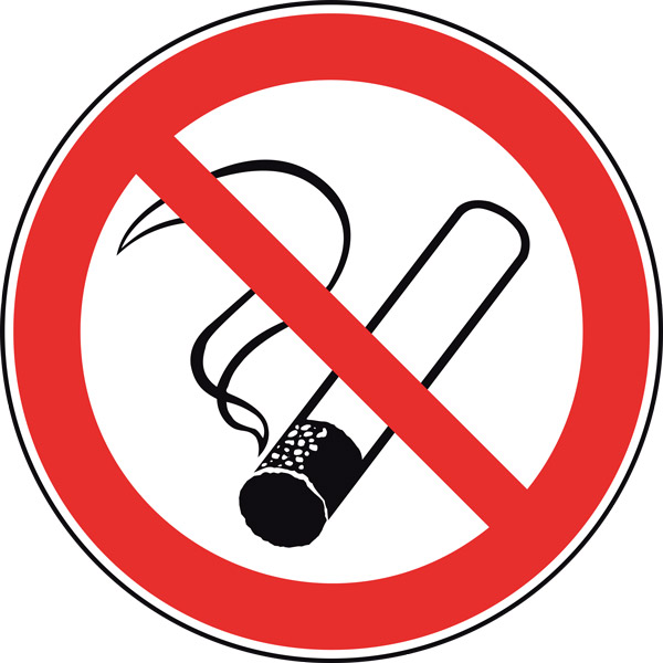 World No Tobacco Day